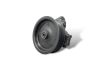 Power steering pump 350503