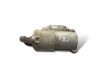 Starter motor Z18XER