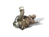 Turbina 2T143A696AJ