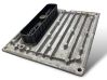 Engine control unit/module 7M5112A650AFB
