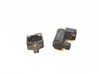 Vacuum valve 70027200