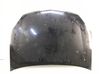 Engine bonnet/hood 