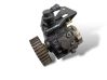 Fuel injection high pressure pump 9683703780