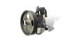 Power steering pump 9659820880