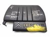 Engine cover (trim) 9659999980