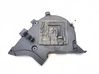 Timing belt guard (cover) 9659869380