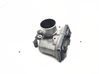 Throttle valve R2AA136B0