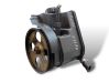 Vairo stiprintuvo siurblys 9636426280