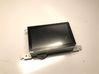 Screen/display/small screen DP7W3003P