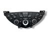Climate control unit 28395BA020