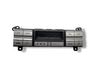Climate control unit 79600SJDE51