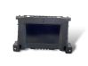 Screen/display/small screen 96627614