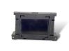 Screen/display/small screen 95182932