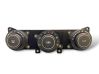 Climate control unit 972501HXXX