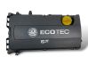Rocker cam cover 555564395