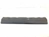 Sill 8402336
