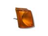 Front indicator light 95VG13368AC