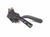 Wiper control stalk 95VB11K665AA
