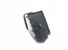 Dash center air vent grill 1087510