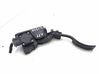 Akceleratoriaus pedalas 8N2721503A