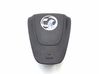 Steering wheel airbag 13299779