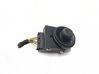 Wing mirror switch 13271827