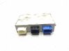 Parking PDC control unit/module 4104215