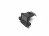 Air pressure sensor 97VB9F479BA