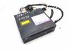 Unité de navigation Lecteur CD / DVD 8W8310E887CE
