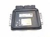Engine control unit/module 7520675