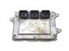 Engine control unit/module 37820RSAG13