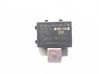 Immobilizer control unit/module 0K2NC677B0