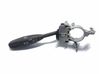 Indicator stalk 01411200