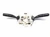 Wiper turn signal indicator stalk/switch 83111AG12