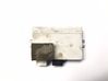 Parking PDC control unit/module 6921415