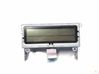 Screen/display/small screen 8401048130