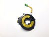 Airbag slip ring squib (SRS ring) 