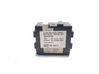 Other control units/modules 0819248810