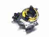 Oro pagalvių juosta (srs žiedas) 4M5T14A664AB