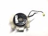 Airbag slip ring squib (SRS ring) 25560AV720