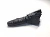 Indicator stalk 25540AV620