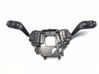 Комплект ручек 3M5T13N064BC