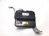 ABS control unit/module 8954048130