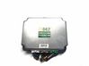 Gearbox control unit/module 954404C620