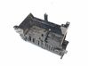 Battery box tray 13308434