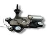 Motor del limpiaparabrisas trasero BP4K67450