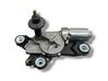 Rear window wiper motor 0390201875