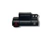 Hazard light switch 04602418AI