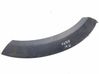 Front arch trim 1505867