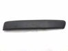 Moulure de pare-chocs avant 4M5117E908